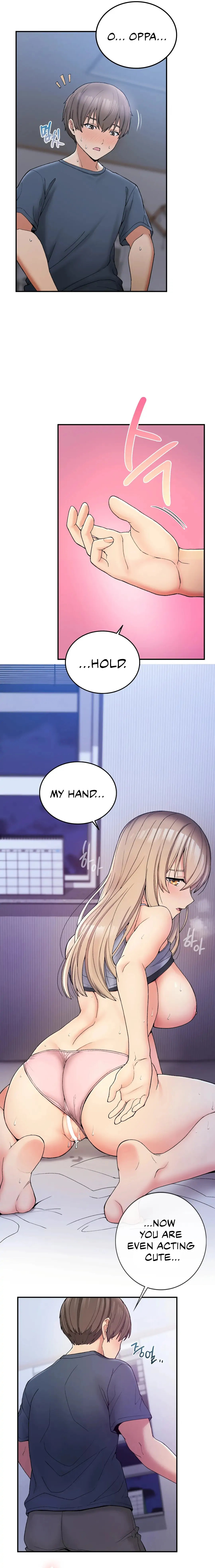Wanna live by the countryside? page 14