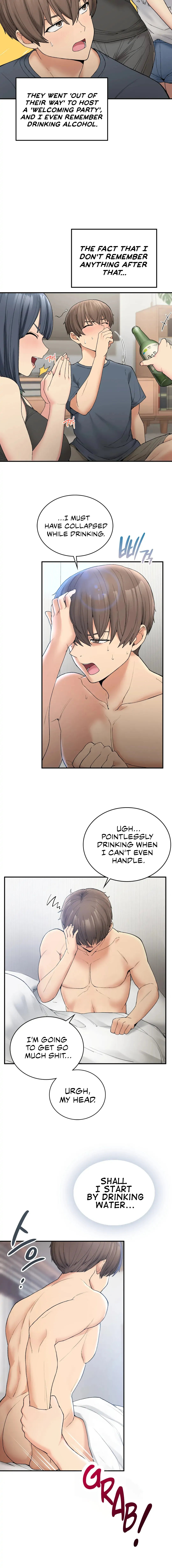 Wanna live by the countryside? page 3