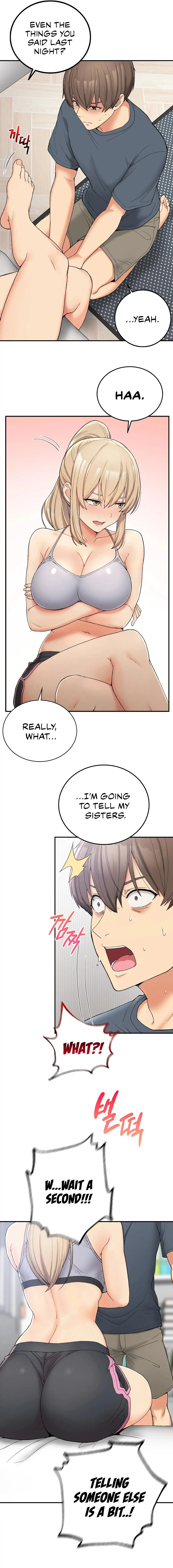 Wanna live by the countryside? page 6