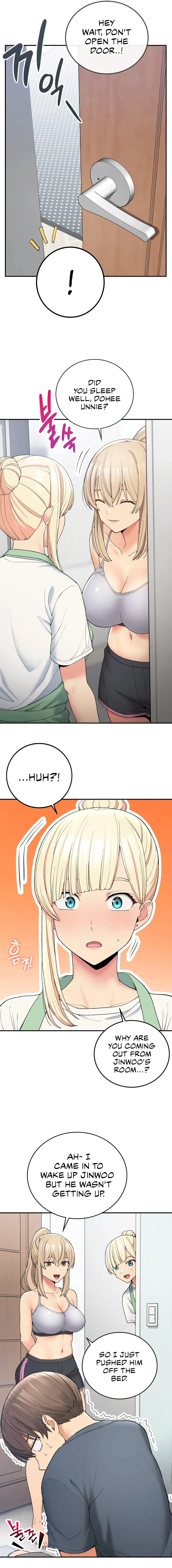 Wanna live by the countryside? page 14