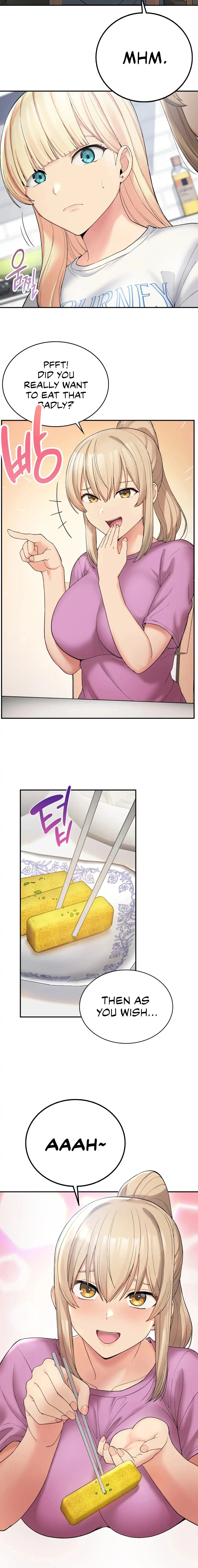 Wanna live by the countryside? page 8