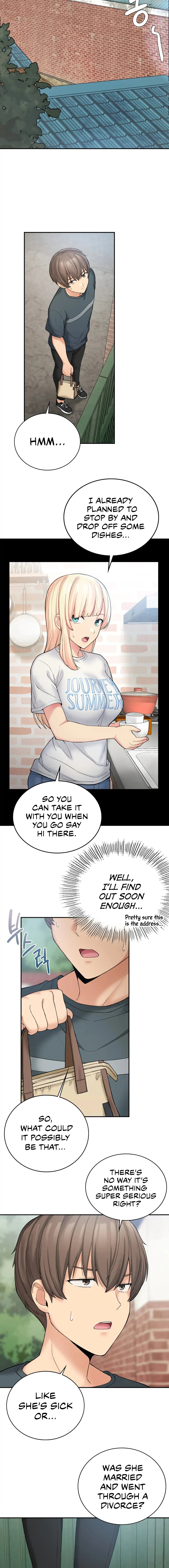 Wanna live by the countryside? page 14