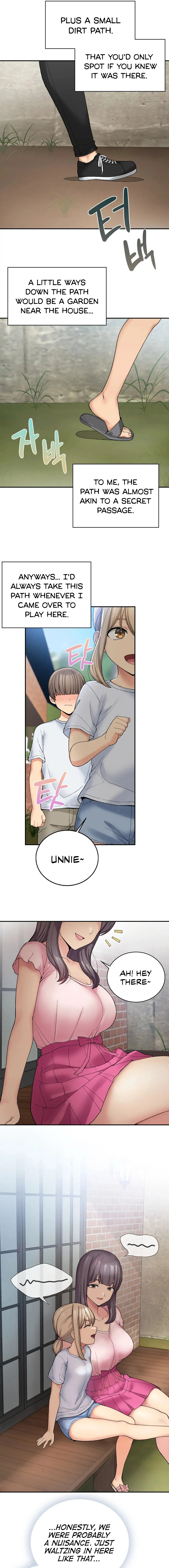 Wanna live by the countryside? page 16