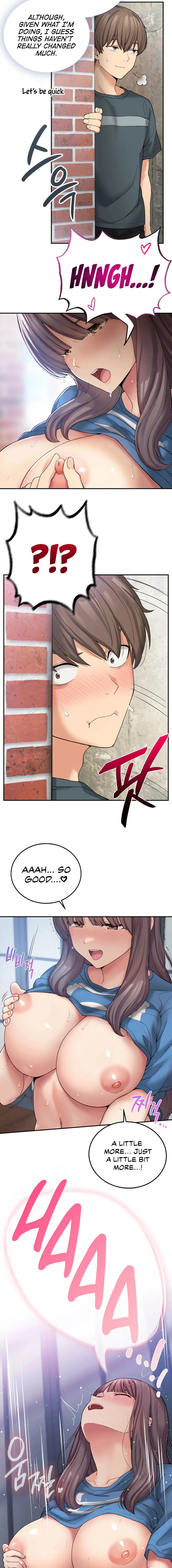 Wanna live by the countryside? page 17