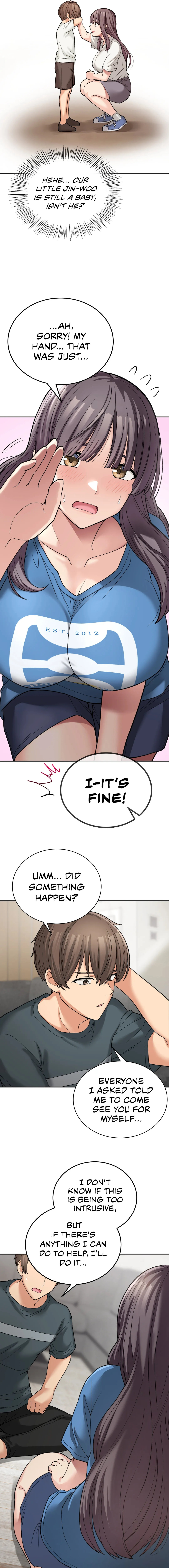 Wanna live by the countryside? page 9