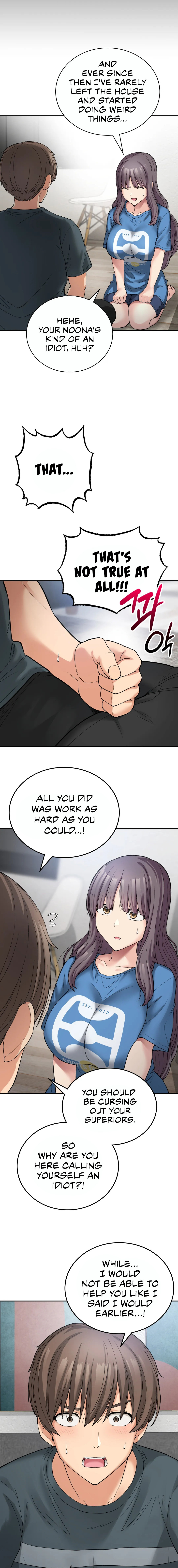 Wanna live by the countryside? page 13