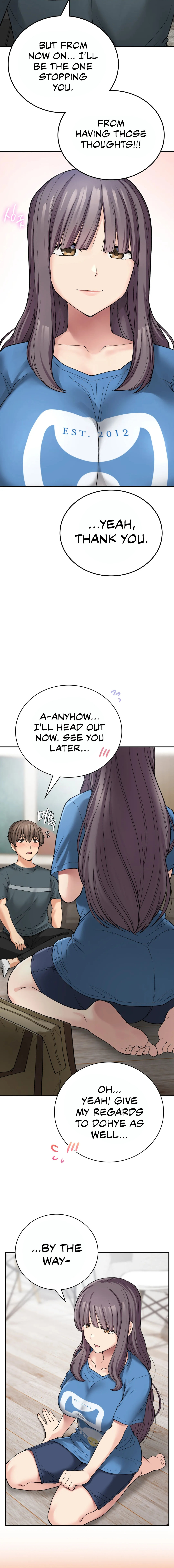 Wanna live by the countryside? page 14