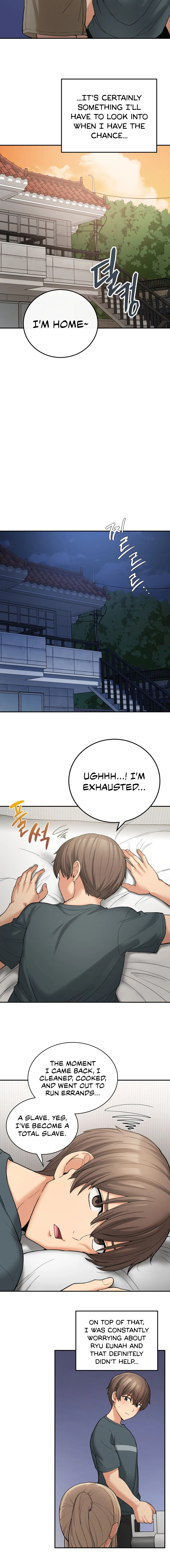 Wanna live by the countryside? page 16