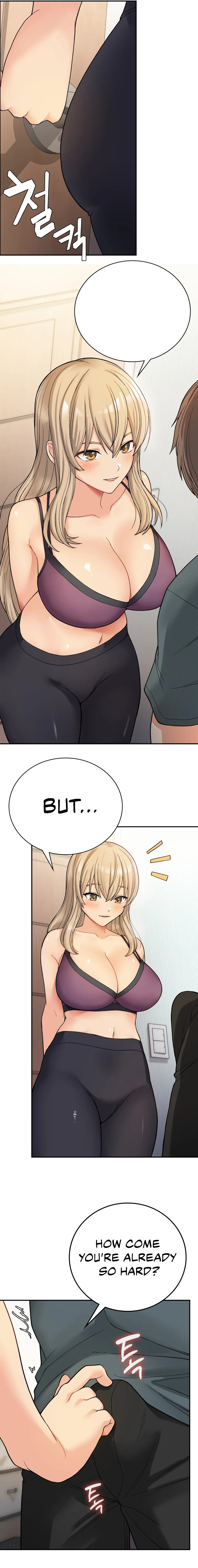 Wanna live by the countryside? page 6