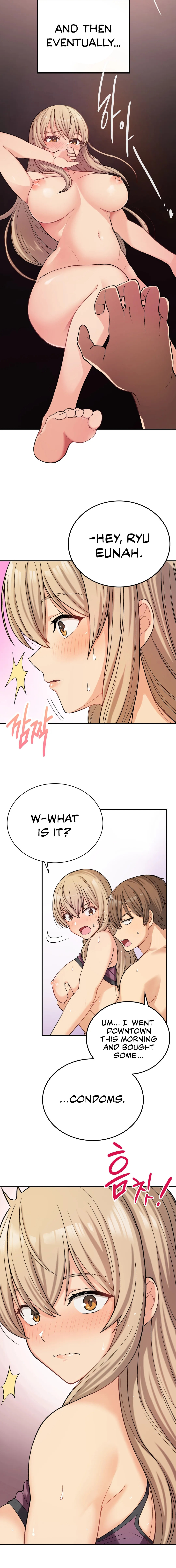 Wanna live by the countryside? page 15