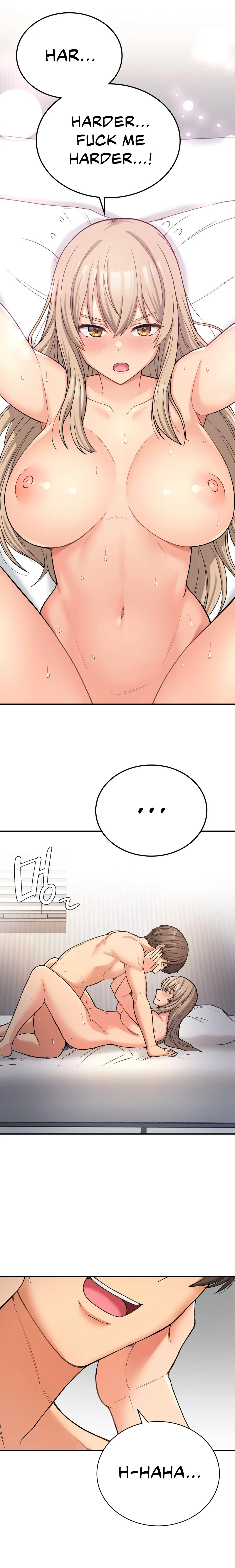 Wanna live by the countryside? page 5