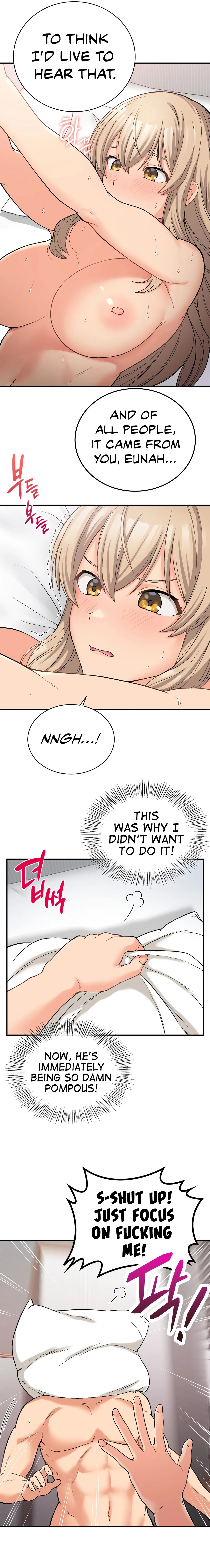 Wanna live by the countryside? page 6