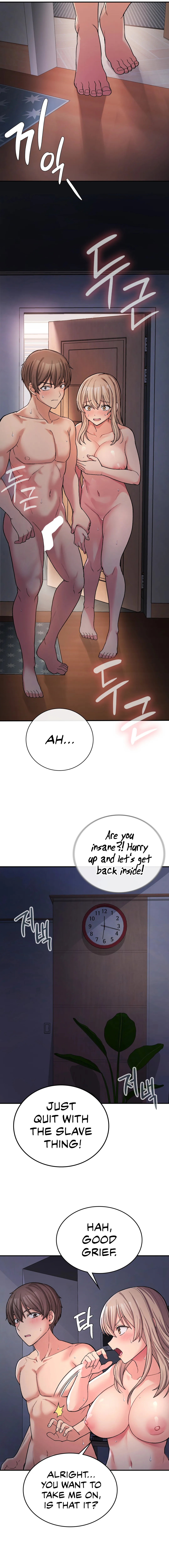 Wanna live by the countryside? page 9