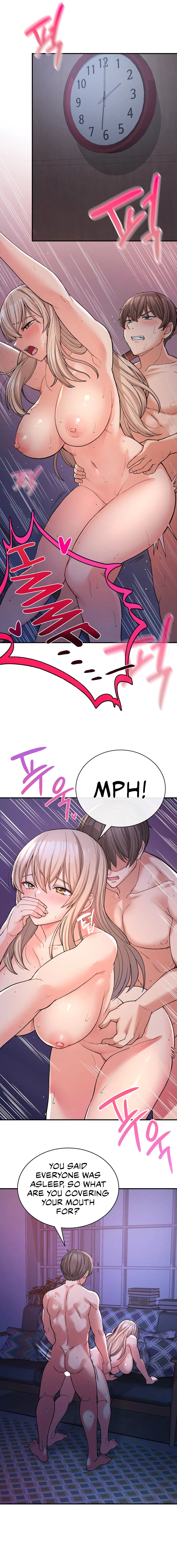 Wanna live by the countryside? page 12