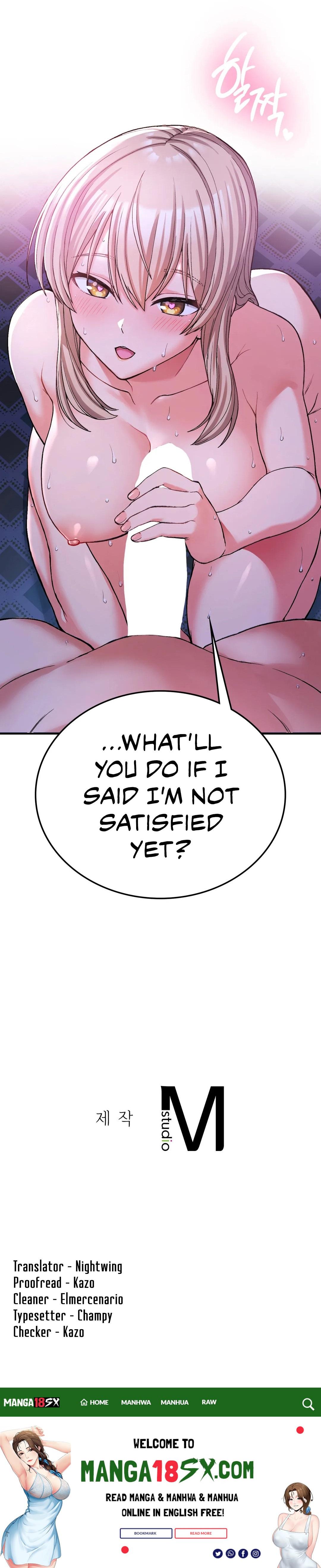 Wanna live by the countryside? page 18