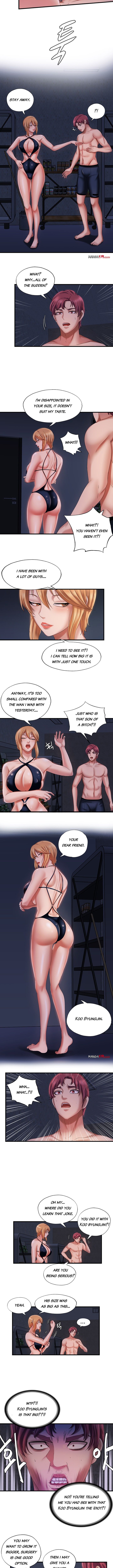Water Overflow page 4