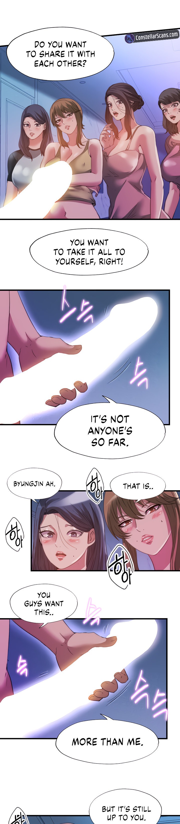 Water Overflow page 4