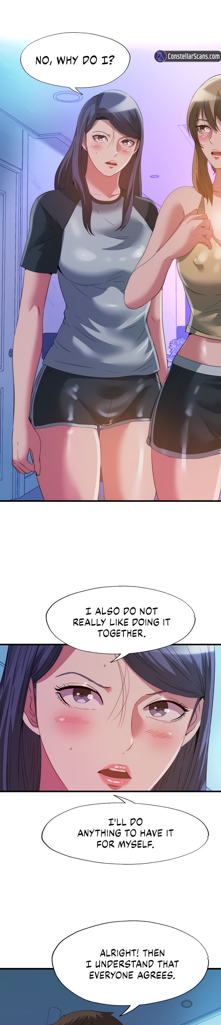 Water Overflow page 8