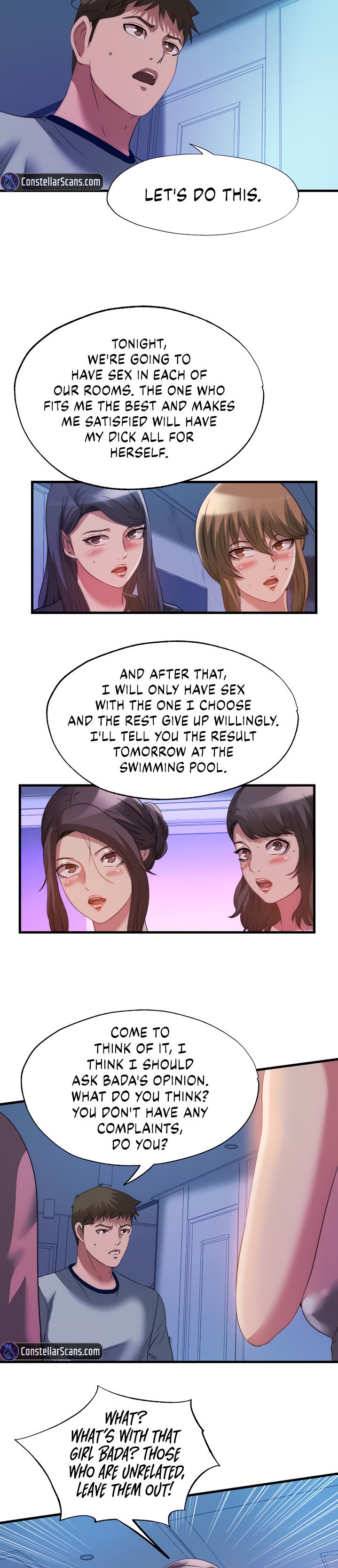 Water Overflow page 9