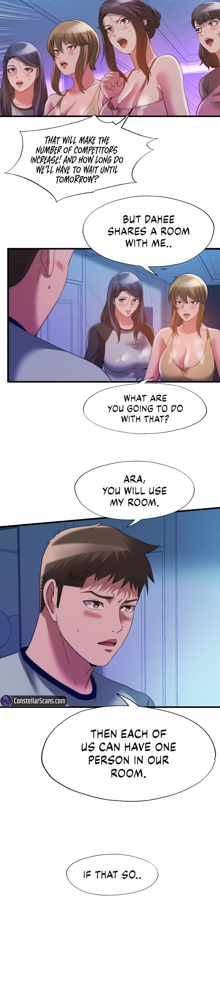 Water Overflow page 10