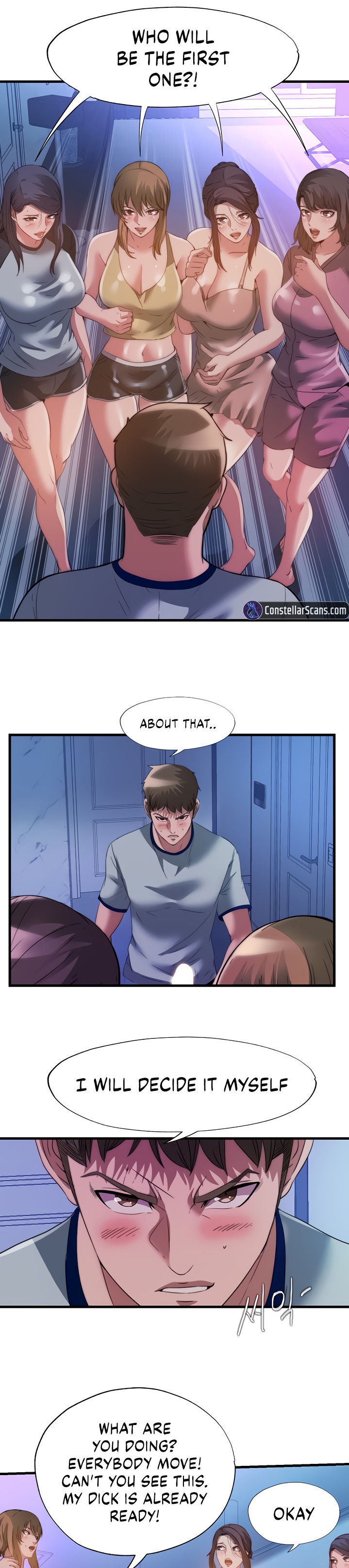 Water Overflow page 11