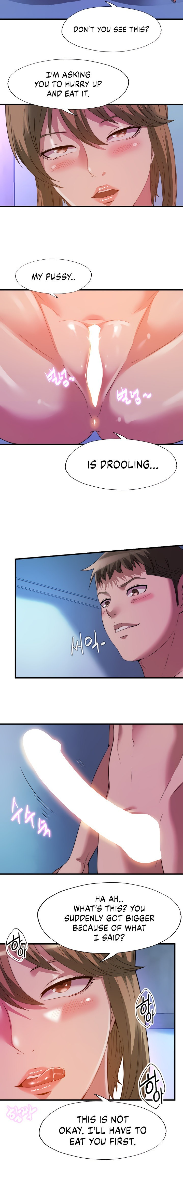 Water Overflow page 19