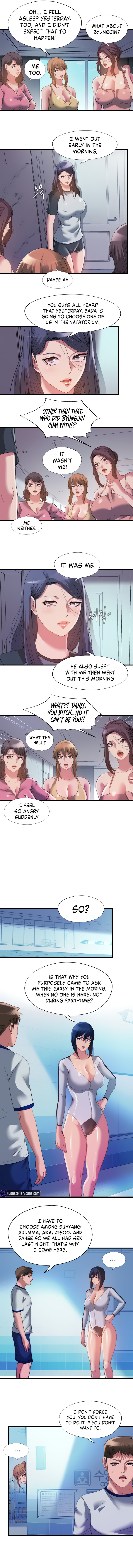 Water Overflow page 5