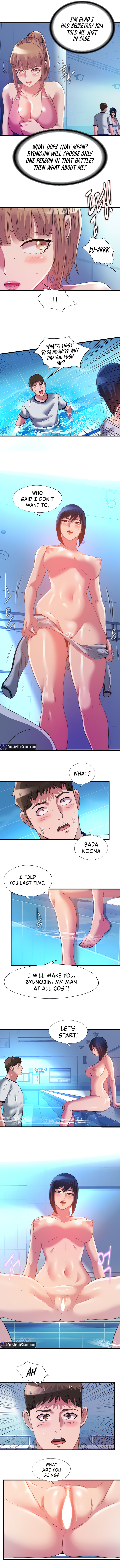 Water Overflow page 6