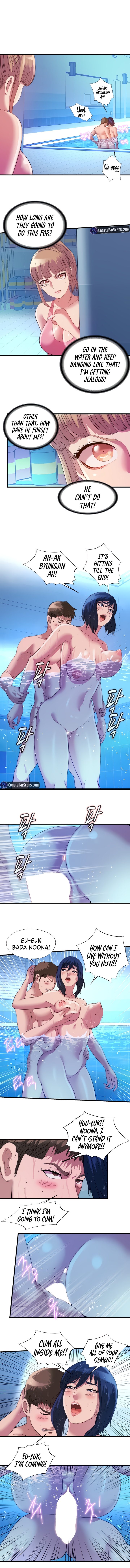 Water Overflow page 2
