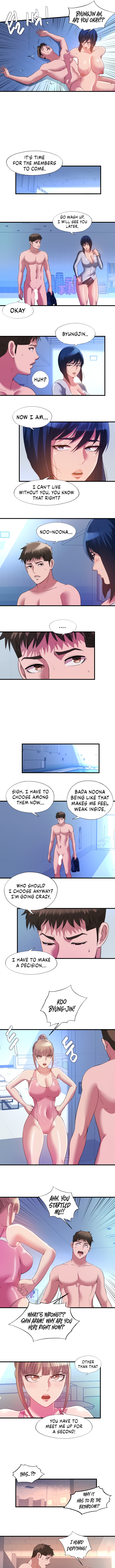 Water Overflow page 4