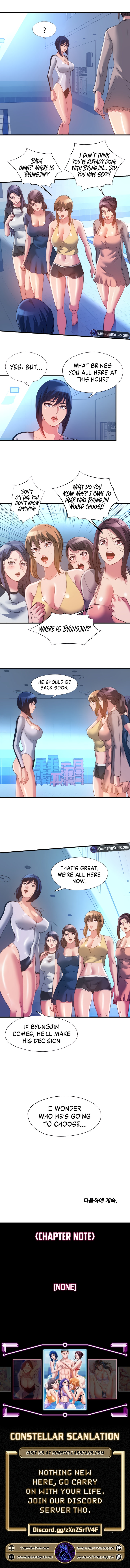Water Overflow page 7