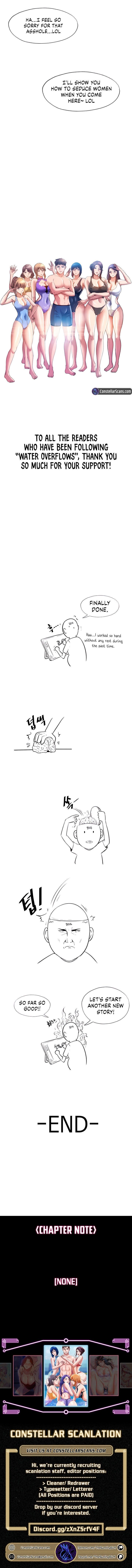 Water Overflow page 6