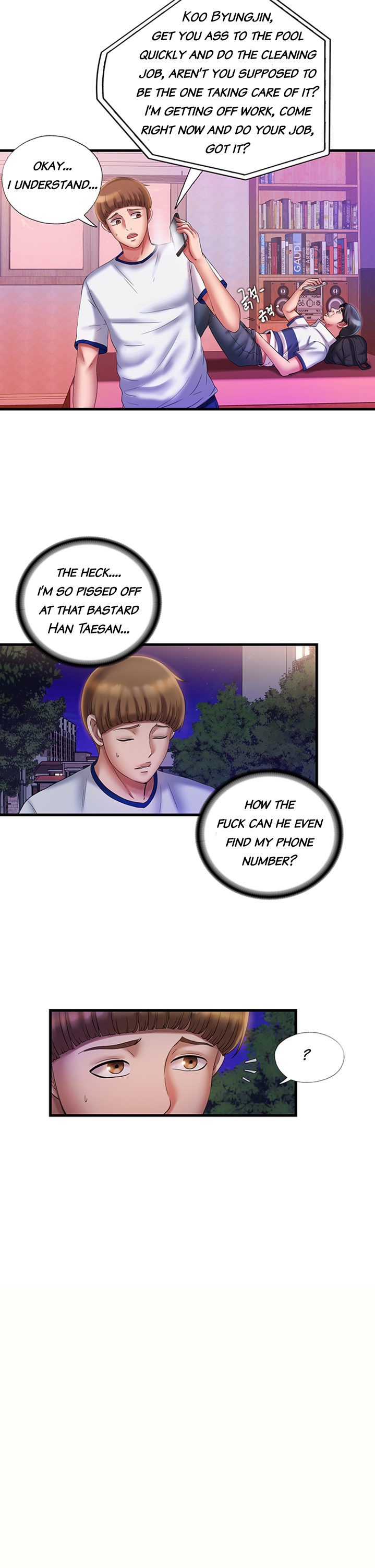 Water Overflow page 15