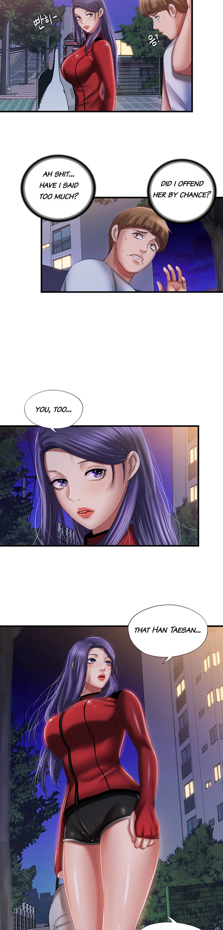 Water Overflow page 19