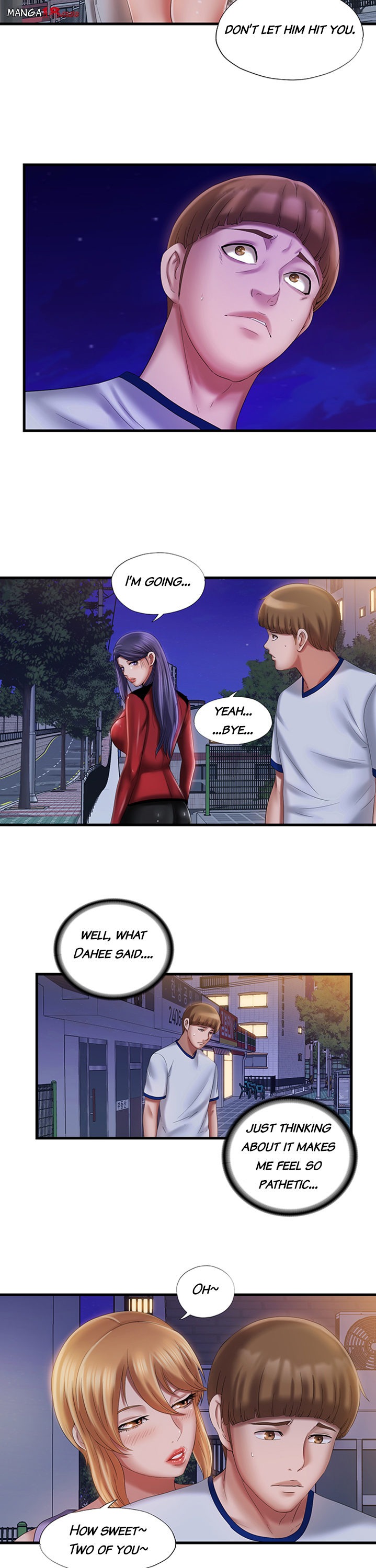 Water Overflow page 20