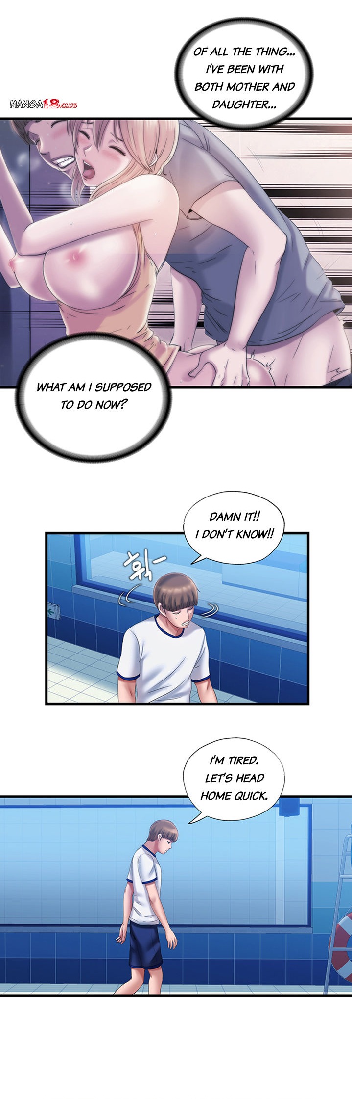 Water Overflow page 24