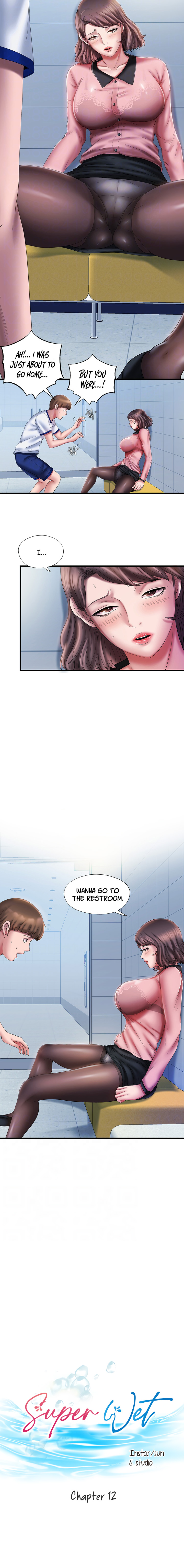 Water Overflow page 3