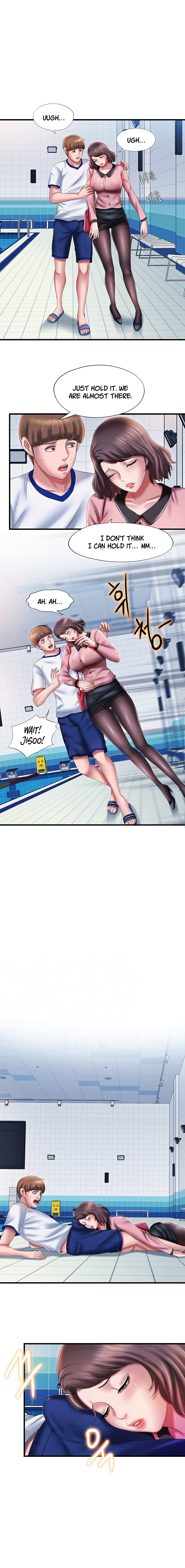 Water Overflow page 4