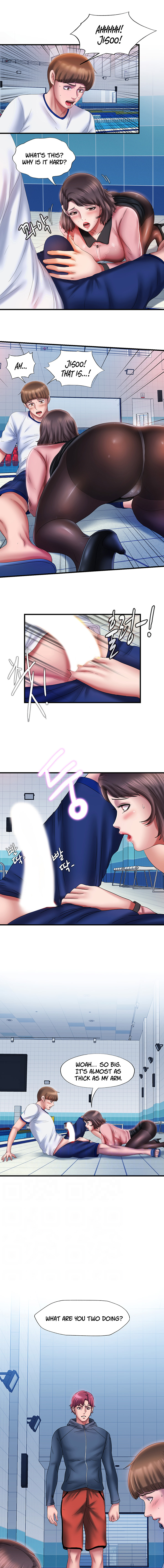 Water Overflow page 5