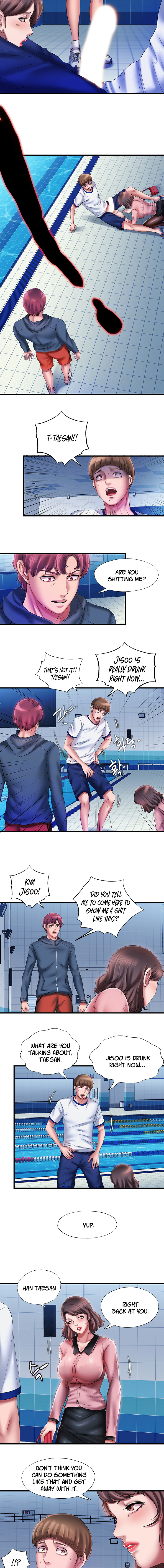 Water Overflow page 6