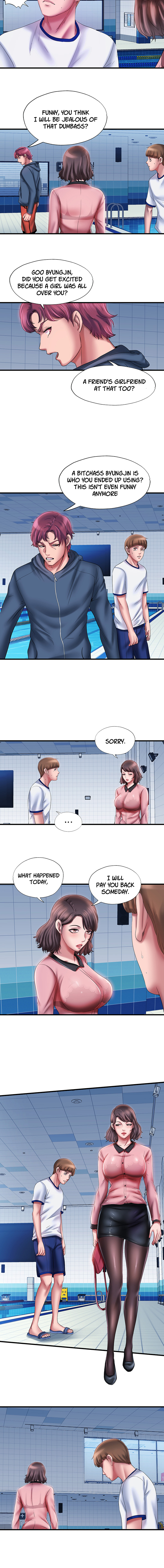 Water Overflow page 7