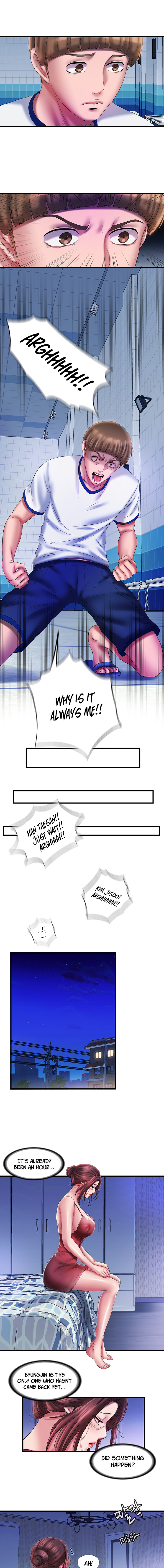 Water Overflow page 8