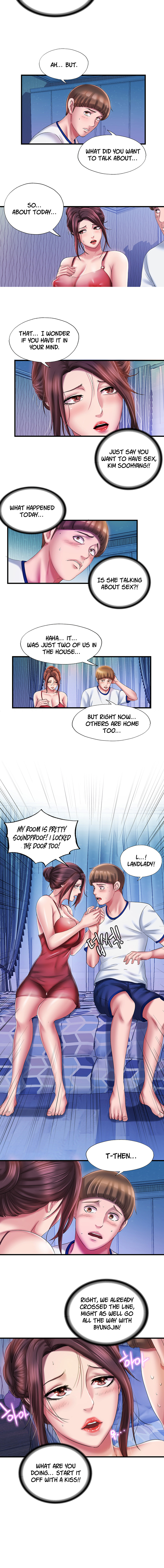 Water Overflow page 10