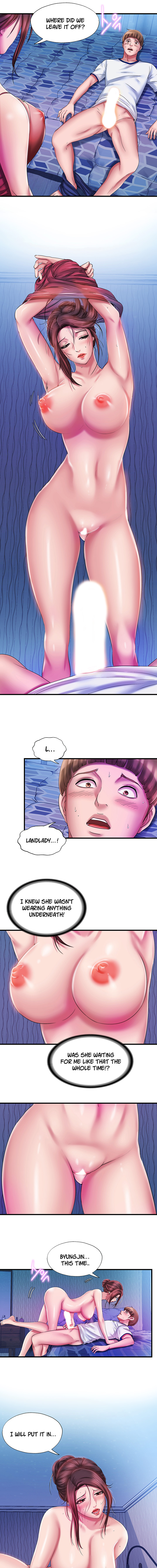 Water Overflow page 12