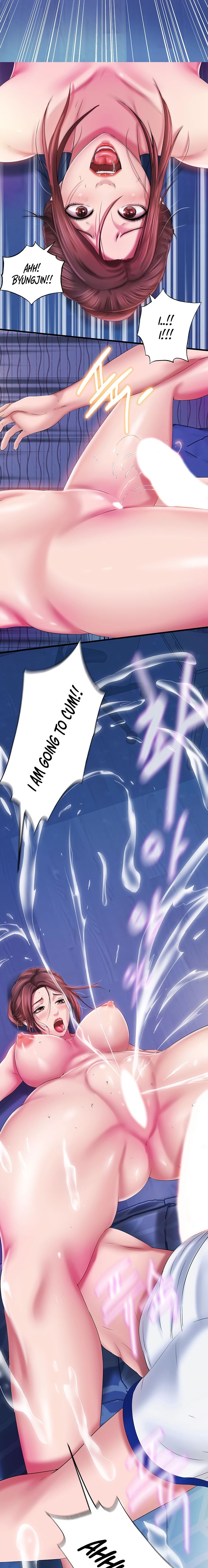 Water Overflow page 9