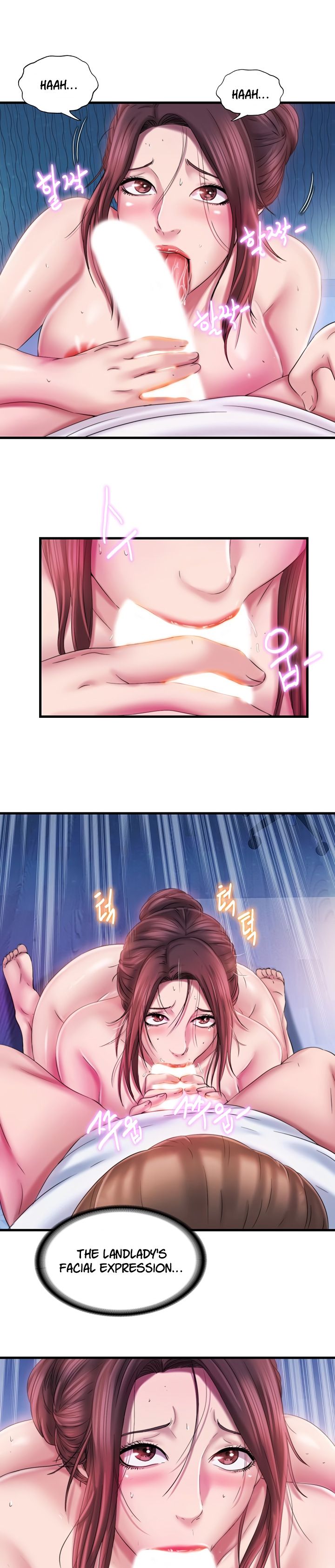 Water Overflow page 11