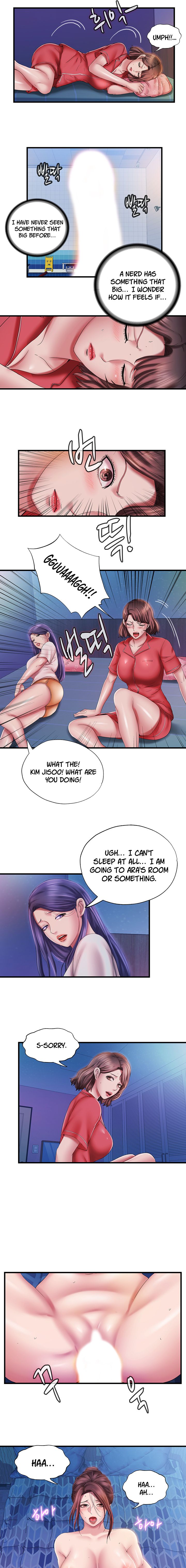 Water Overflow page 8