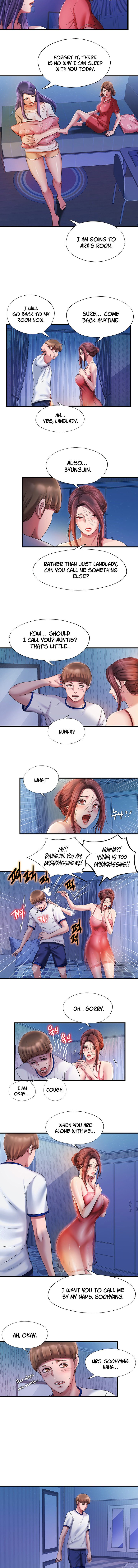 Water Overflow page 7