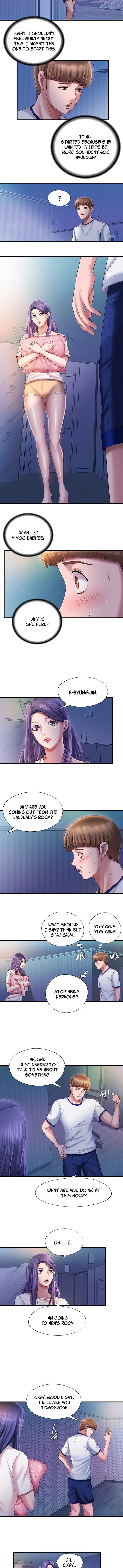 Water Overflow page 8