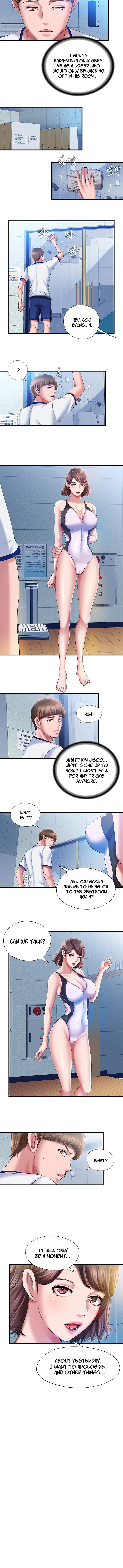 Water Overflow page 10